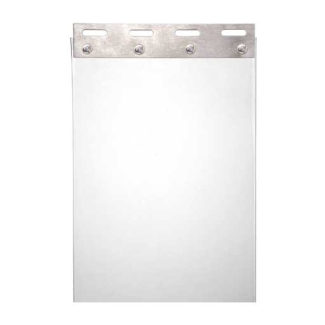 Cortina para Solda 2mm x 2 Metros Transparente com Suporte 10433210 CARBOGRAFITE-8f8adf14-9814-46d9-963a-bfaa9dfcae44