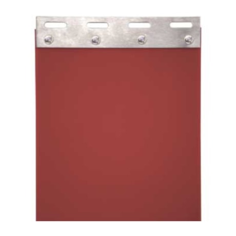 Cortina para Solda 2mm x 200mm x 2 Metros Vermelha sem Suporte 010433110 CARBOGRAFITE-556d32f2-e8a1-41e4-abc7-66924bdf9702