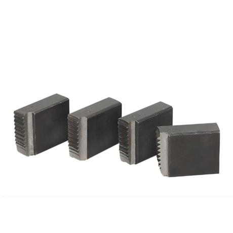 Cossinete de Tarraxa AC NPT 1.1/4