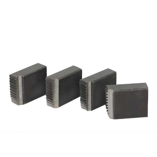 Cossinete de Tarraxa AC NPT 1.1/4