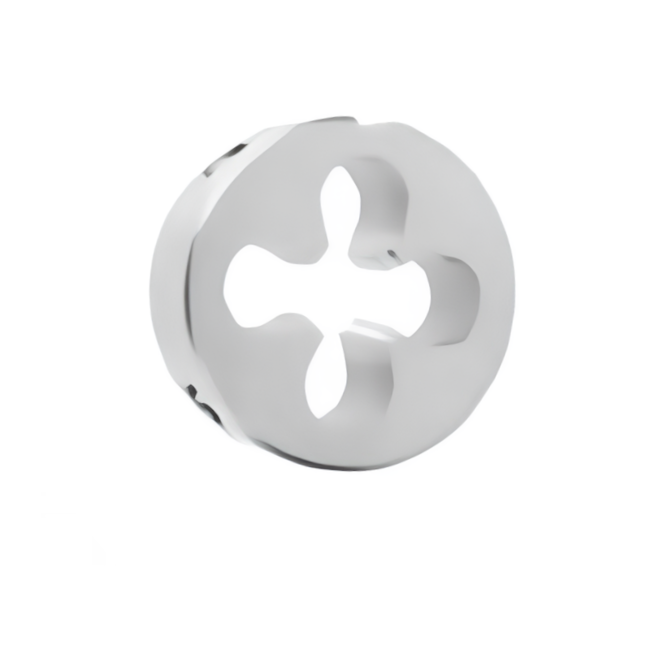 Cossinete HSS M 3.5 X 0.6 DIN 223-B 20X5 HT105/8C HT-48257d27-55de-4ba9-afea-b7ad404059d7