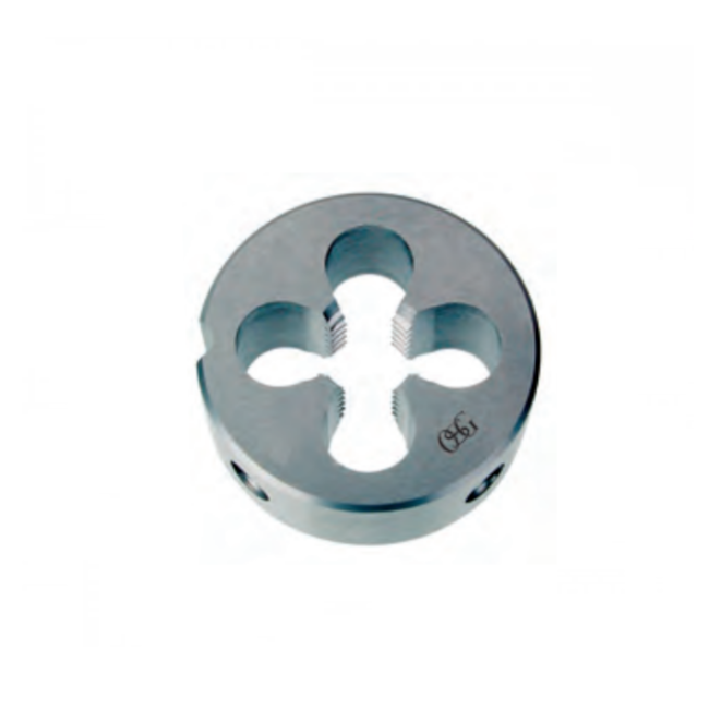 Cossinete Manual HSS BSW 7/16