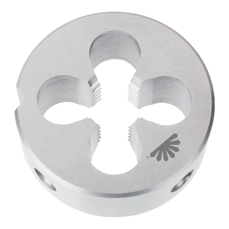 Cossinete Manual HSS NPT 3/8