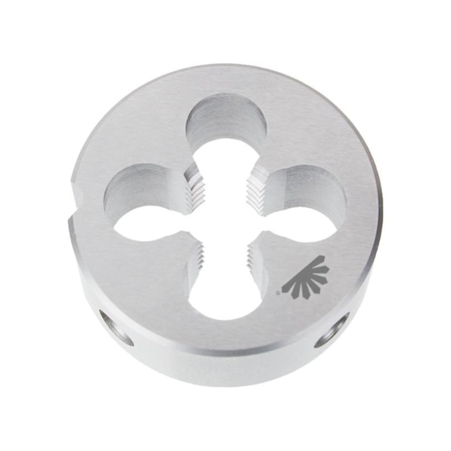 Cossinete Manual HSS UNC 7/8