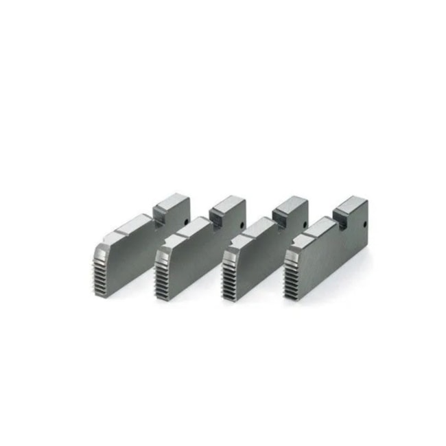 Cossinete para Rosqueadeira Aço Carbono 1/2