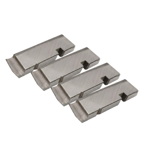 Cossinete para Rosqueadera AC NPT 1/2