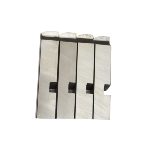 Cossinete para Rosqueadera HSS NPT 1/2