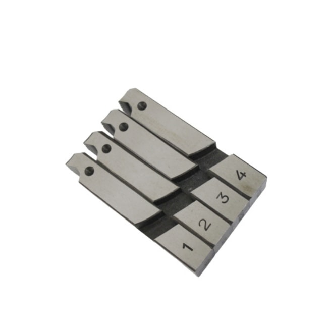 Cossinete para Rosqueadera HSS NPT 5