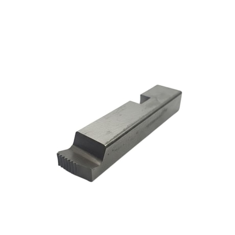 Cossinete para Tubo Aço Carbono NPT 1/2