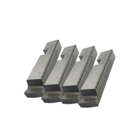 Cossinete para Tubo Aço Carbono NPT 1/2