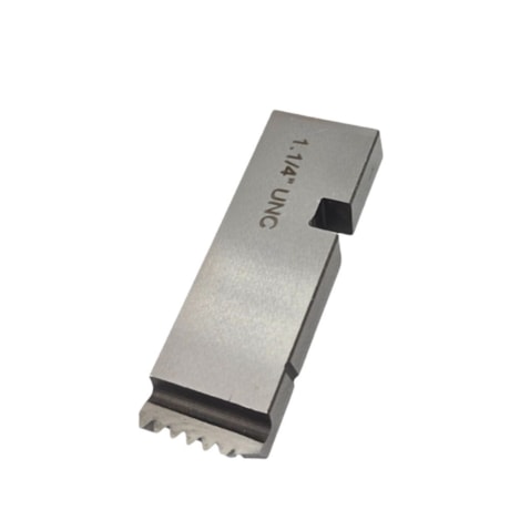 Cossinete Rosqueadeira AC R2A 1.1/4