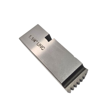 Cossinete Rosqueadeira AC R2A 1.1/4