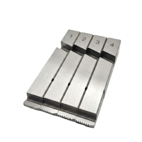 Cossinete Rosqueadeira AC R2A 1/2