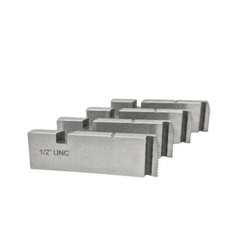 Cossinete Rosqueadeira AC R2A 1/2