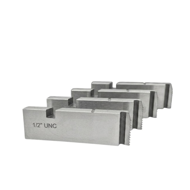 Cossinete Rosqueadeira AC R2A 1/2