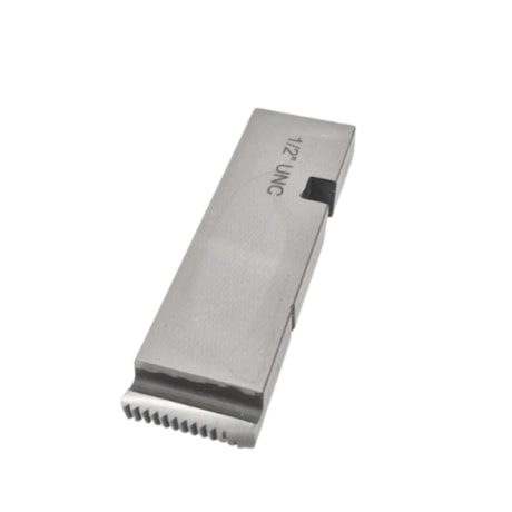 Cossinete Rosqueadeira AC R2A 1/2