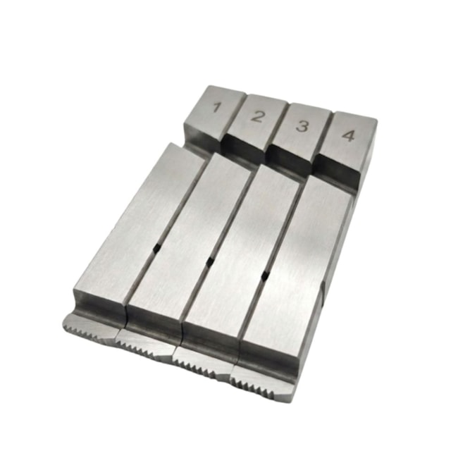 Cossinete Rosqueadeira AC R2A 1
