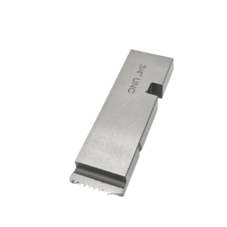 Cossinete Rosqueadeira AC R2A 3/4