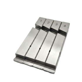 Cossinete Rosqueadeira AC R2A 3/8