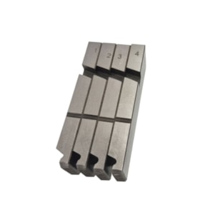 Cossinete Rosqueadeira AC R2A 3/8