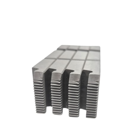 Cossinete Rosqueadeira AC R2A 3/8