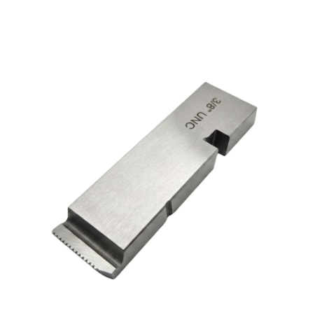 Cossinete Rosqueadeira AC R2A 3/8