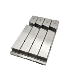 Cossinete Rosqueadeira AC R2A 5/8