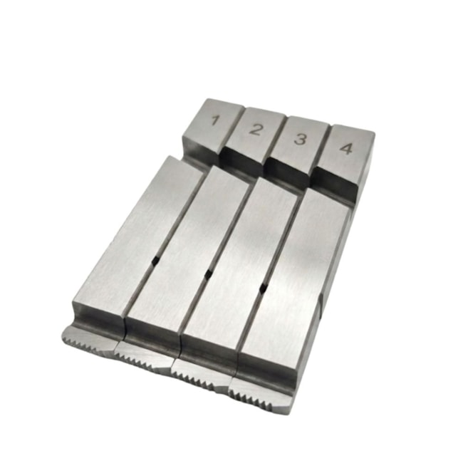 Cossinete Rosqueadeira AC R2A 5/8