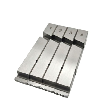 Cossinete Rosqueadeira AC R2A 5/8