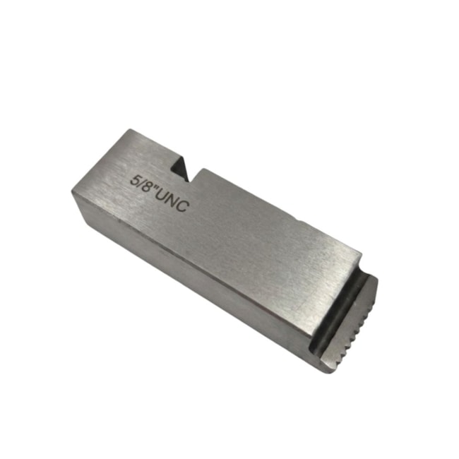 Cossinete Rosqueadeira AC R2A 5/8