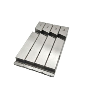 Cossinete Rosqueadeira AC UNC 7/8