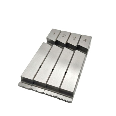 Cossinete Rosqueadeira AC UNC 7/8