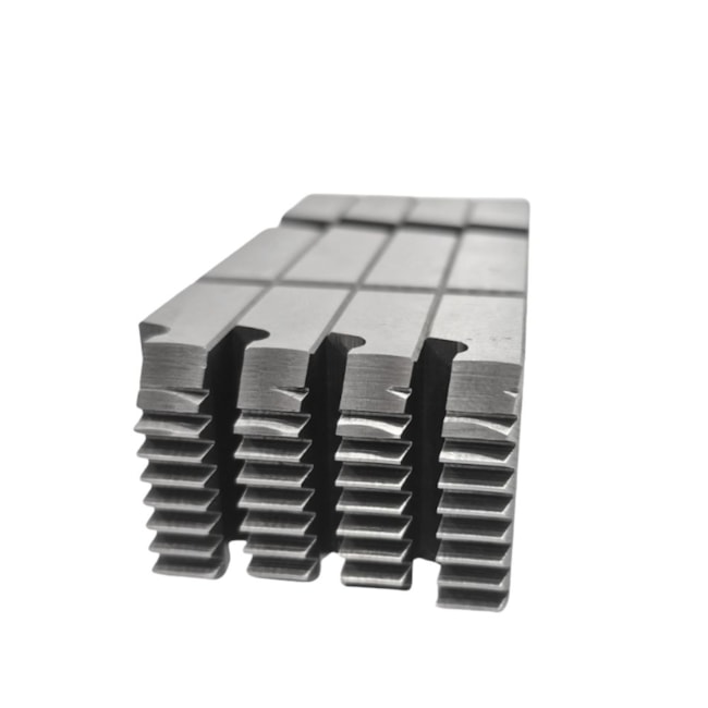 Cossinete Rosqueadeira AC UNC 7/8