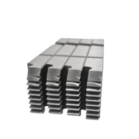 Cossinete Rosqueadeira AC UNC 7/8