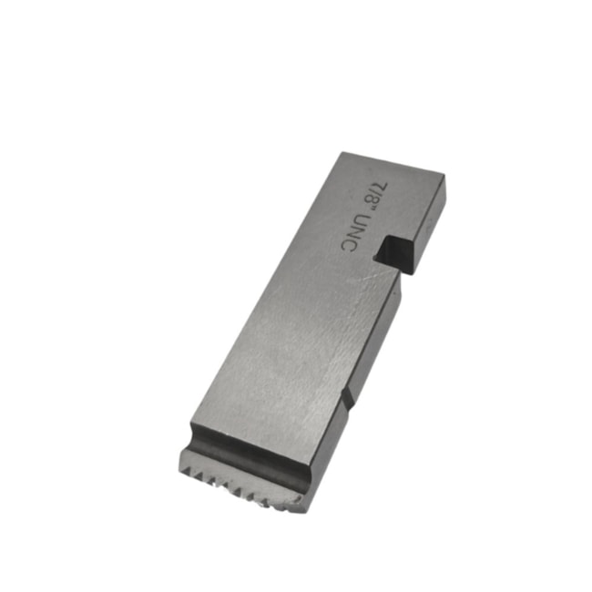 Cossinete Rosqueadeira AC UNC 7/8