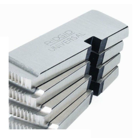 Cossinete Rosqueadeira UNC 1.1/2