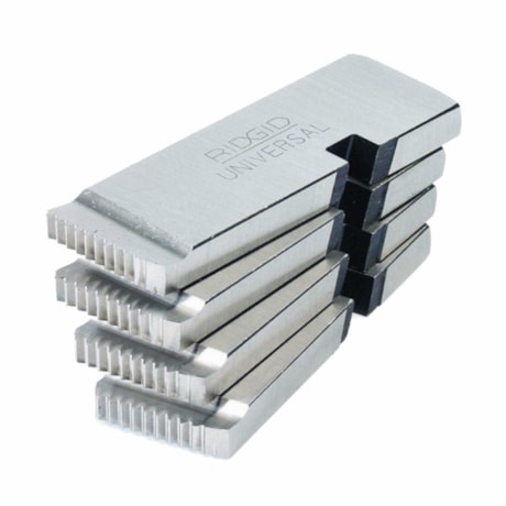 Cossinete Rosqueadeira UNC 1.1/2