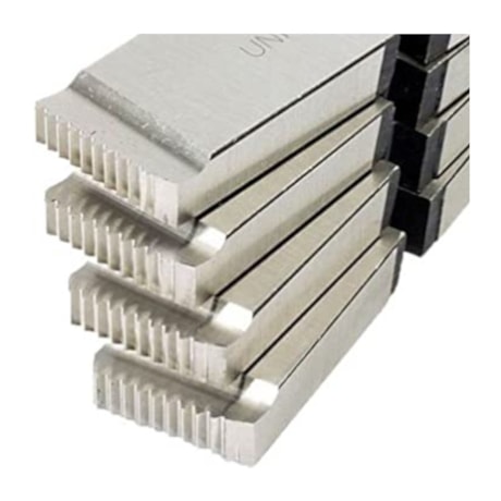 Cossinete Rosqueadeira UNC 3/8