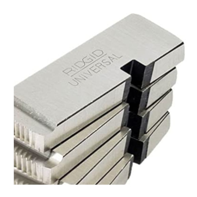 Cossinete Rosqueadeira UNC 3/8