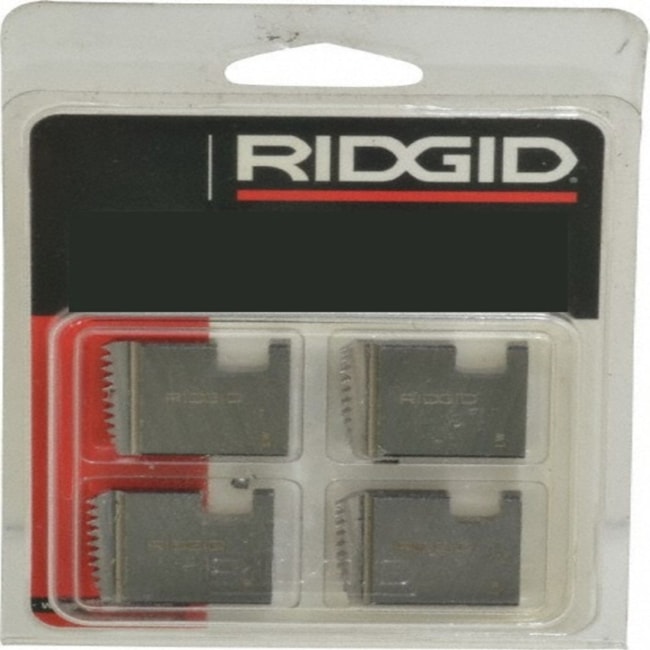 Cossinete Tarraxa BSPP 3/4