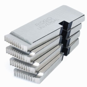 Cossinete Universal BSW para Rosqueadeira 1/2