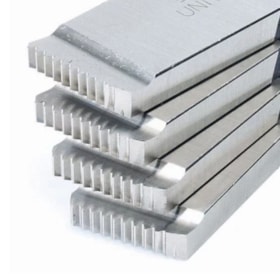 Cossinete Universal BSW para Rosqueadeira 1