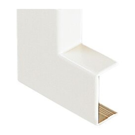 Cotovelo 90° 50mmx20mm cor Branco 57300/051 TRAMONTINA ELETRIK-33df6ce2-69e1-4824-afdc-2a0f7c824f72