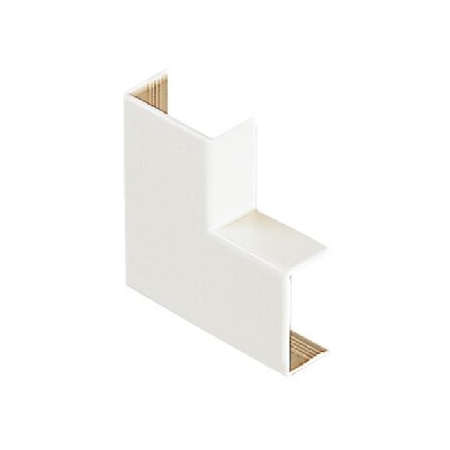 Cotovelo 90° 50mmx20mm cor Branco 57300/051 TRAMONTINA ELETRIK-90363e8b-9f7b-45e0-aa2c-757729885119