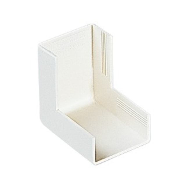 Cotovelo Externo 20x10mm 57300/043 TRAMONTINA ELETRIK-3a55f9a0-daf7-4f98-a299-7b19f44034ce