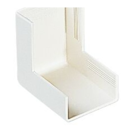 Cotovelo Externo 50mmx20mm cor Branco 57300/053 TRAMONTINA ELETRIK-6b39480c-8feb-4273-b510-6f3302da69b2