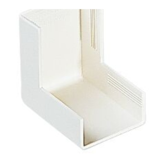 Cotovelo Externo 50mmx20mm cor Branco 57300/053 TRAMONTINA ELETRIK-6efc04ae-227a-468e-a518-45cf857477b2