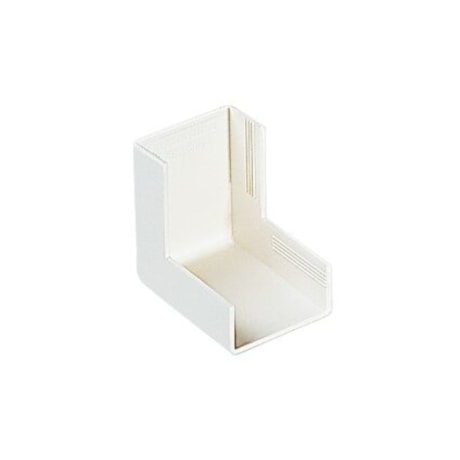 Cotovelo Externo 50mmx20mm cor Branco 57300/053 TRAMONTINA ELETRIK-494db642-6153-4fa6-87e4-53e6579603ce