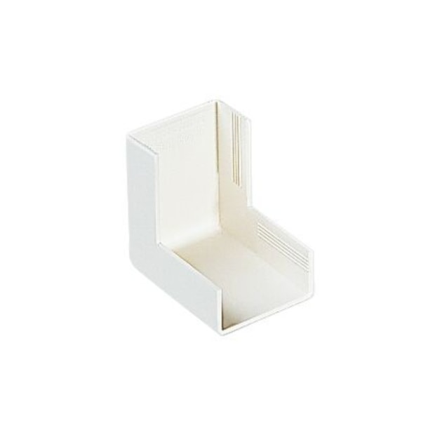 Cotovelo Externo 50mmx20mm cor Branco 57300/053 TRAMONTINA ELETRIK-e8ae0728-3520-460e-9959-d57d050e17da