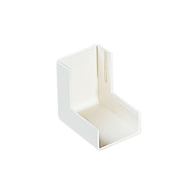 Cotovelo Externo 50mmx20mm cor Branco 57300/053 TRAMONTINA ELETRIK-a5ea1dbf-4f7b-4d72-b4b2-0e54066e01af